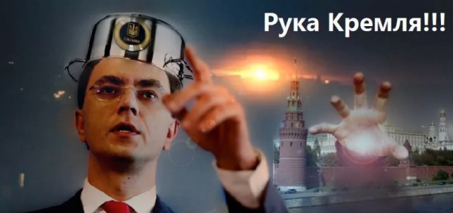 "Китайские украинцы" прибыли в Новые Санжары