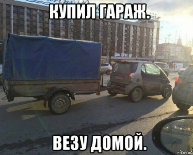 Citroёn представила электрокар, который можно водить без прав в Европе