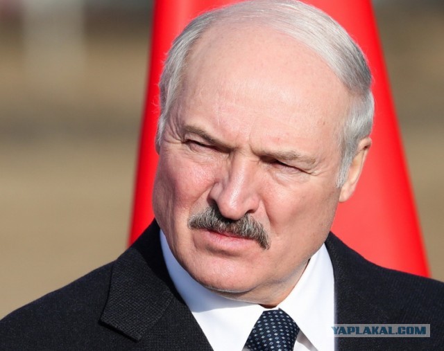 Когда Сбербанк стал государственным