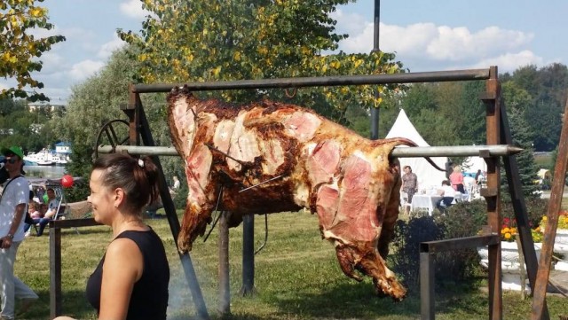 Бабы, вам ничем не угодишь