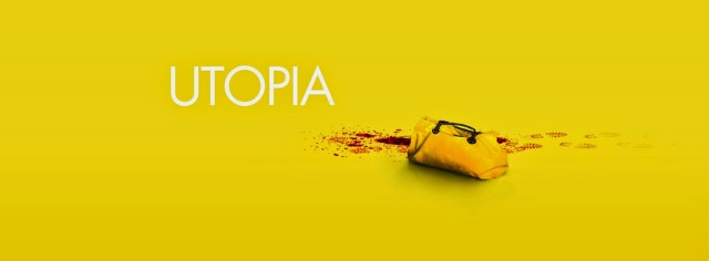 Современные сериалы без тараканов. Они *ля бывают?