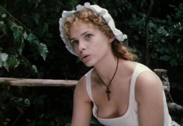 23 редкие фотографии знаменитостей, доказывающие, что в прошлом было круто