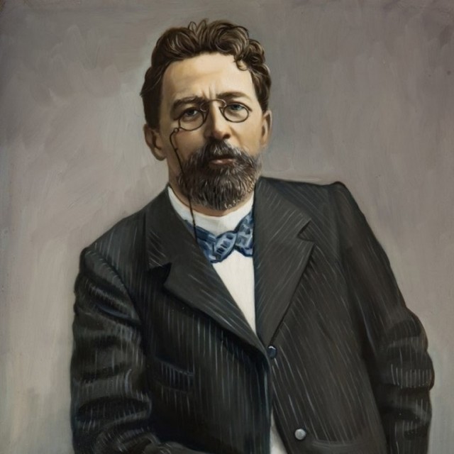 13 коротких историй