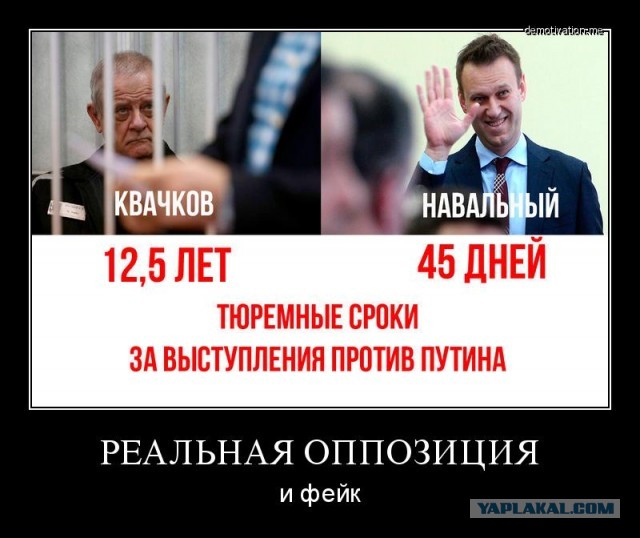 «Твои ангелы-хранители устали»: Чичваркин отговаривал Навального возвращаться в Россию