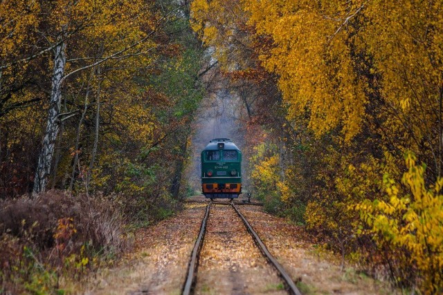 Эстетика е*еней 2