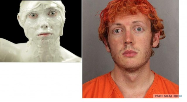 А кому вкусного мороженого!