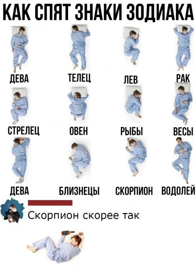 Картинки и мемы для настроения 16.06.2021