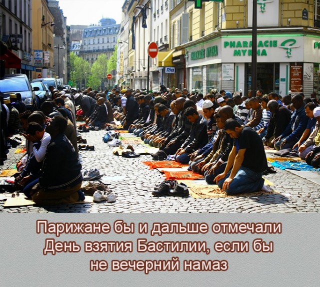 Всякие разные картинки 019