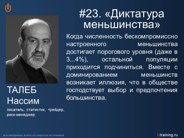 Пандемия. Коронавирус. Россия и мир. Последняя информация. Часть 25