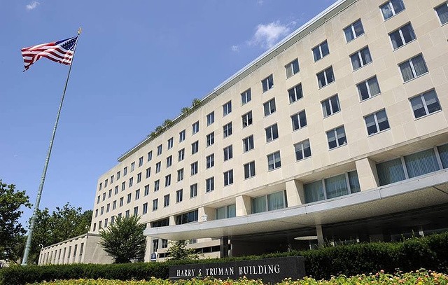 США обвинили Россию в испытаниях противоспутникового оружия