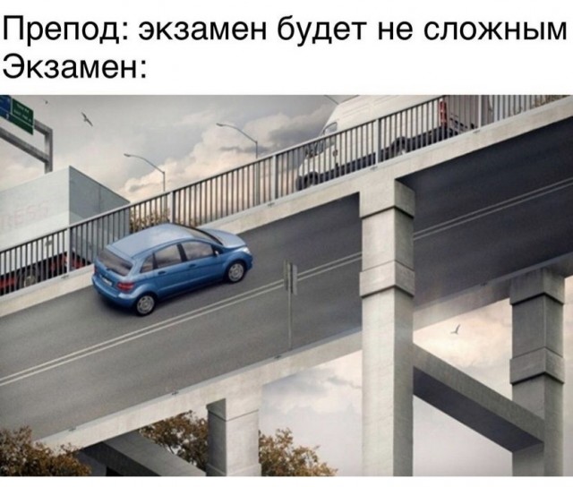 Всяческие картинки 22.11.2021