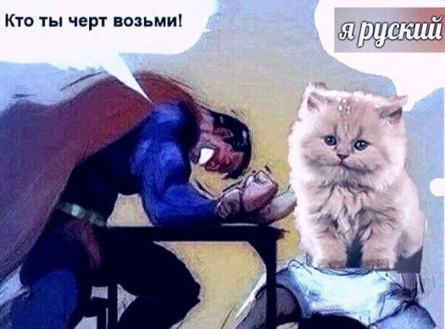 Картинки на*уй не нужны, картинки на*уй не важны