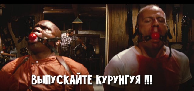 Пишут бабы! 13 правил, как оставаться для нее желанным