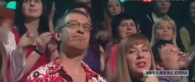 Солистку группы «Воровайки» обокрали в Воронеже