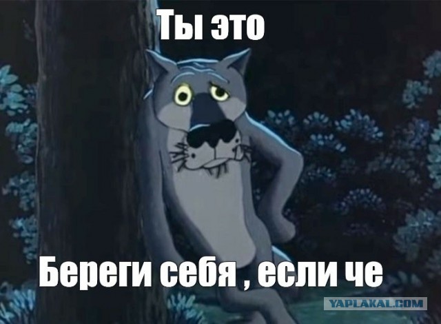 О родственниках алкашах