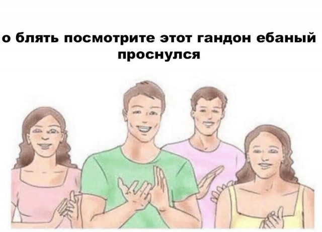 До Киева начало доходить, чем обернется признание Россией ЛНР и ДНР