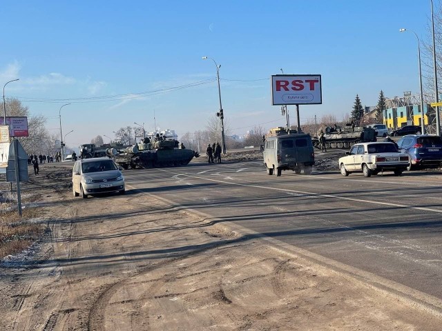 Уважаемые партнёры, берите пример с Бисмарка