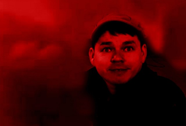 «Из старых сланцев и листа пенополистирола сделал полезную самоделку для стройки и ремонта»