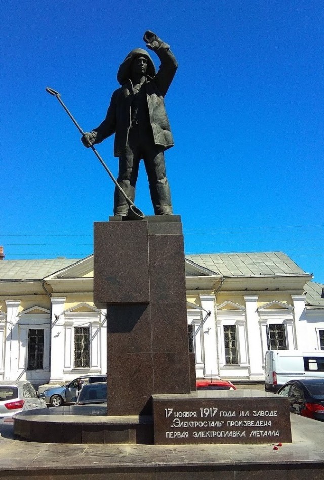 Давайте просто подеградируем над БАЯНАМИ