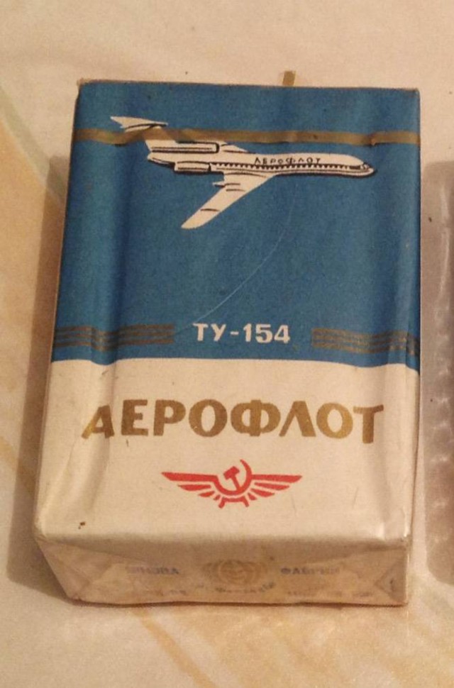 О поставках деталей для самолетов. Делягин