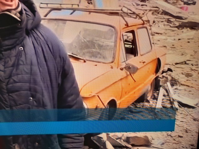 Новости из германии