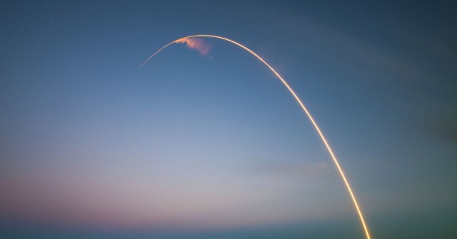 Украинские соцсети: в Павлограде всё готово для химической провокации