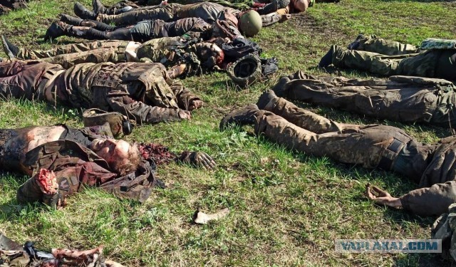 Украинские боевики разместили артиллерию в монастыре Святогорска