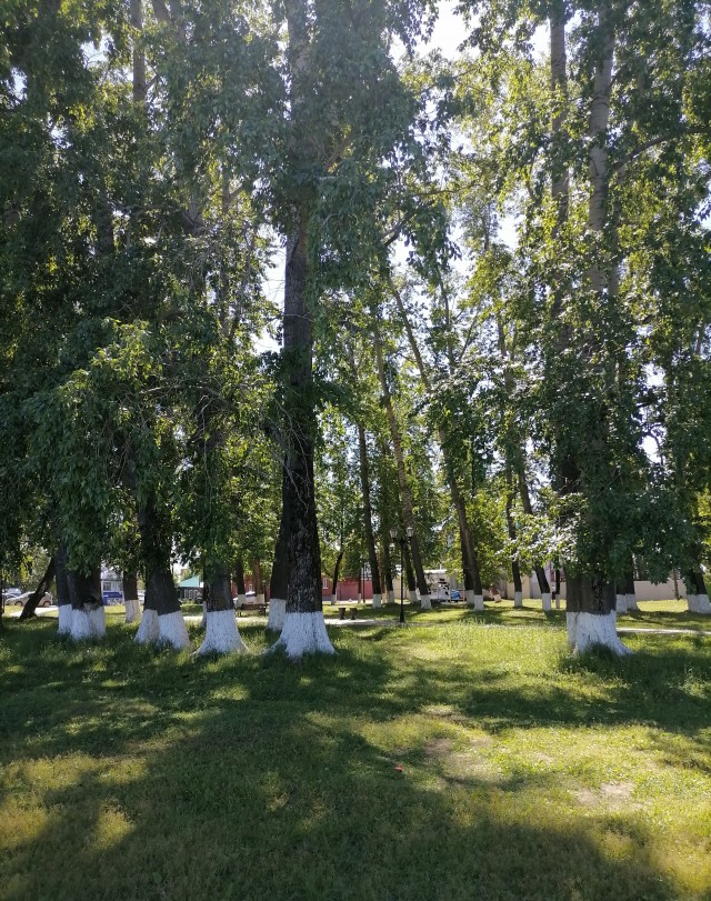 Девушкам пофиг на секс? Миф!