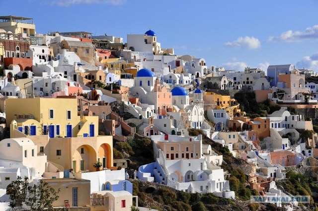 Любовь с первого взгляда