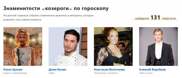 Пандемия съехавших крыш - разновидности болезни. Россия и мир. Часть 41.