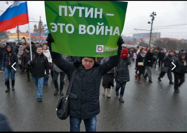 "Внучок, ты куда собрался?!"(с)
