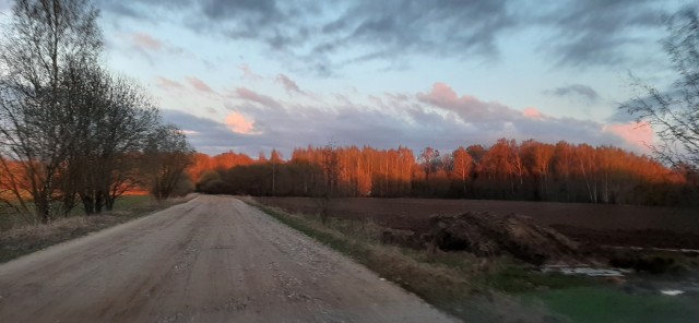 Поделимся красивыми фото с телефона?
