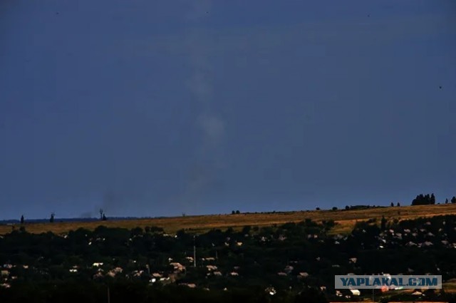 В Гаагском суде начали оглашать решение по делу о катастрофе MH17 в небе над Донбассом в 2014 году
