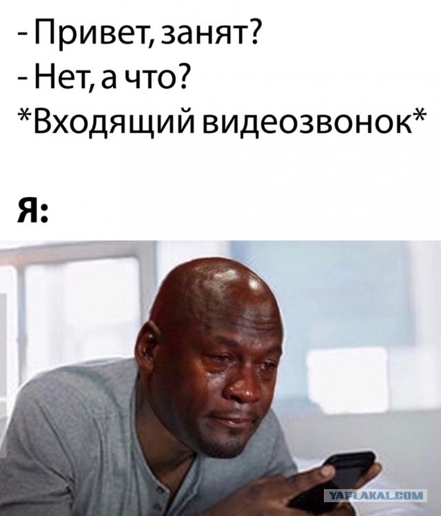Забавные комментарии из социальных сетей (02.01.23)