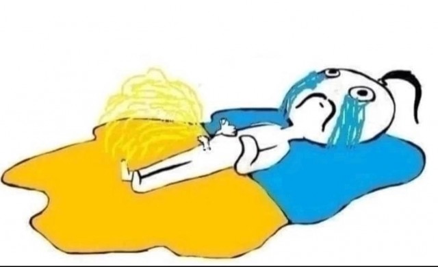 Танков Украине не видать!