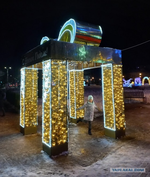Срочно кровь для новорожденной! 1(-) Москва