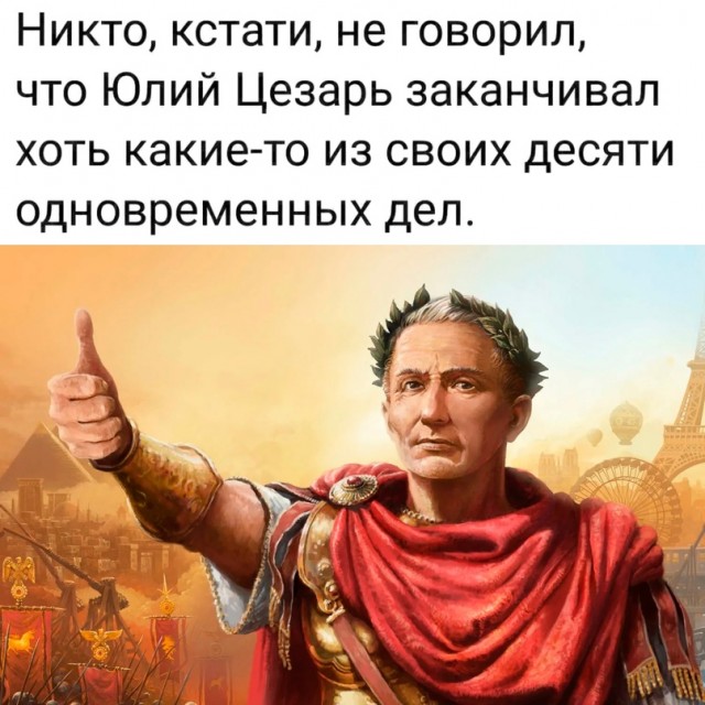 Немного картинок для настроения - 129