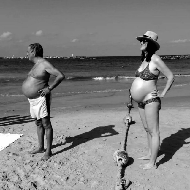15 особо ярких моментов уличной фотографии, позволяющих взглянуть на окружение с другой стороны