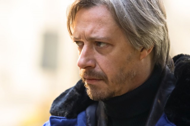 Про актеров