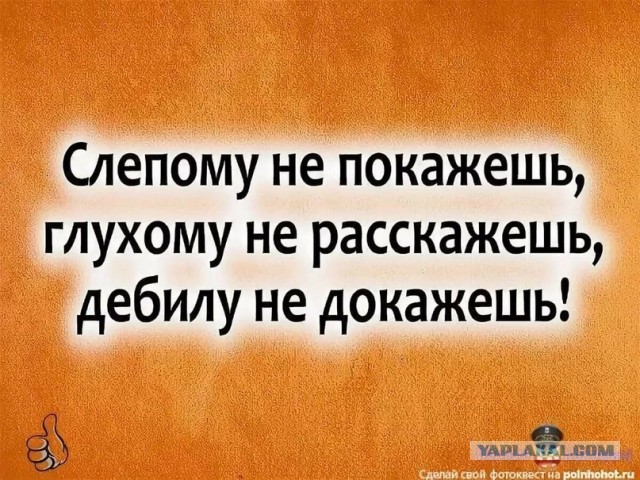 О чем говорили Си Цзиньпин и Макрон по итогам переговоров в Пекине