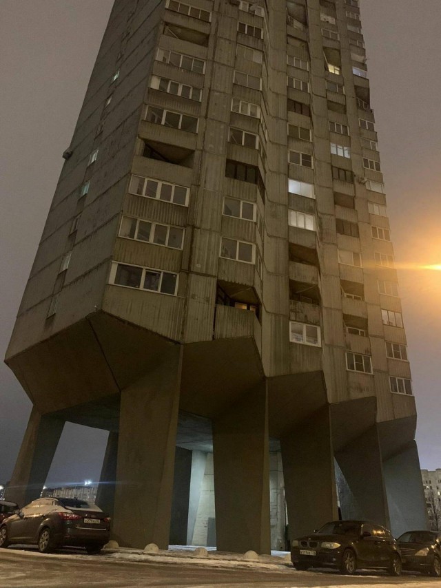 Прикольные и просто красивые картинки 21.04.2023
