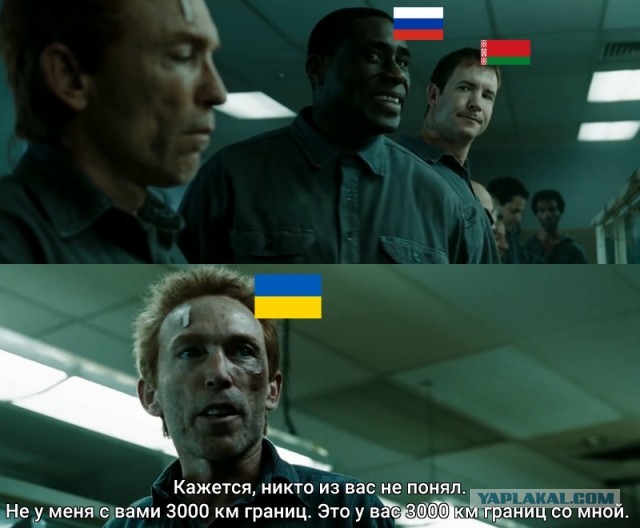 Пригожин жестко об атаках БПЛА на Москву: