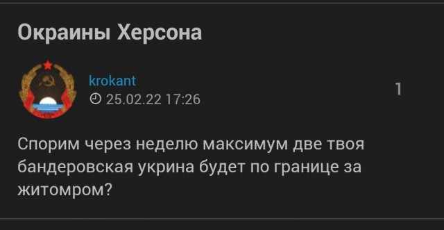 В Санкт-Петербурге началась встреча президентов Владимира Путина и Александра Лукашенко