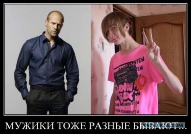 Хopoшaя дeвoчкa