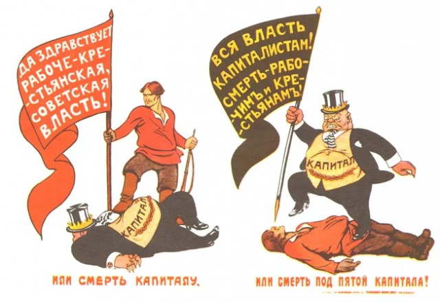 Вымирают потихоньку. В России стало на 400 тысяч пенсионеров меньше