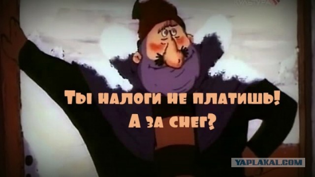 Опять про СССР 07.09.2023