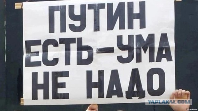 Давайте немного посчитаем? Подумаем?