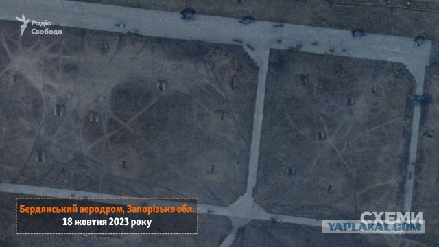 Путин рассказал о последствиях поставок ATACMS Украине