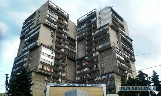 Улыбательные тексты и картинки