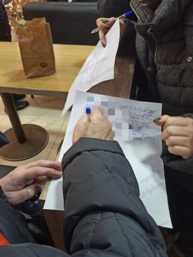 Краснодар тоже в отопительной теме